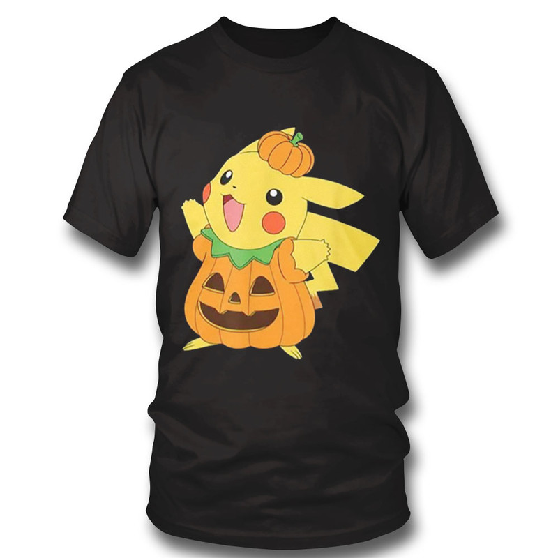 1-shirt-pokemon-halloween-pikachu-pumpkin-shirt.jpeg