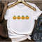 MR-992023104450-halloween-pumpkin-shirt-for-halloween-pumpkin-season-pumpkin-image-1.jpg