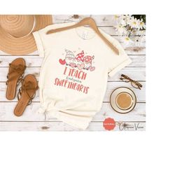 kindergarten teacher gift for teacher shirt back to school shirt for teacher appreciation grade school tshirt for teache