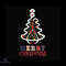 MR-digitalcrafts-cm211126vt09-992023104627.jpeg