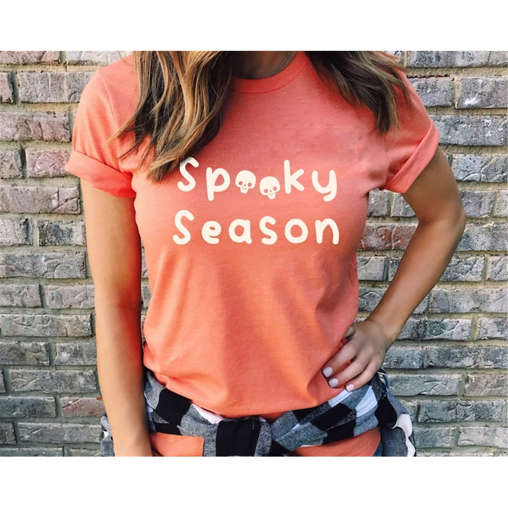 MR-992023104642-halloween-spooky-season-shirt-halloween-shirt-skull-and-image-1.jpg