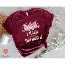 kindergarten teacher shirt gift for teacher appreciation tshirt back to school t-shirt teacher gift shirts teach love te