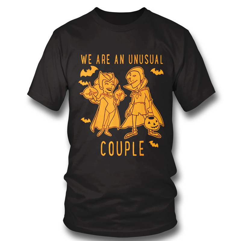 1-shirt-marvel-wandavision-halloween-an-unusual-couple-portrait-shirt.jpeg