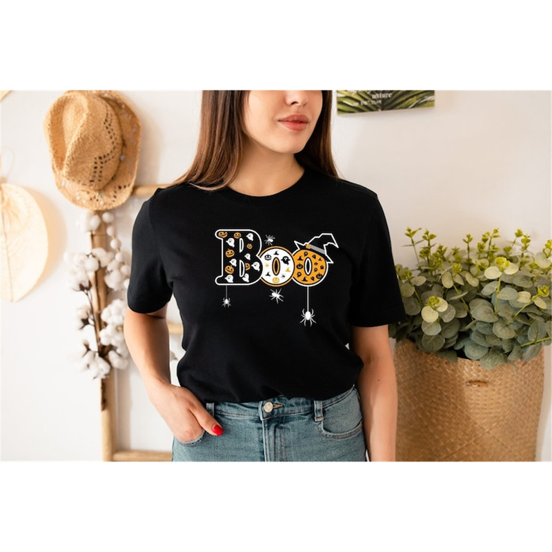 MR-992023104756-halloween-boo-shirt-for-kids-halloween-tshirt-gift-spider-image-1.jpg