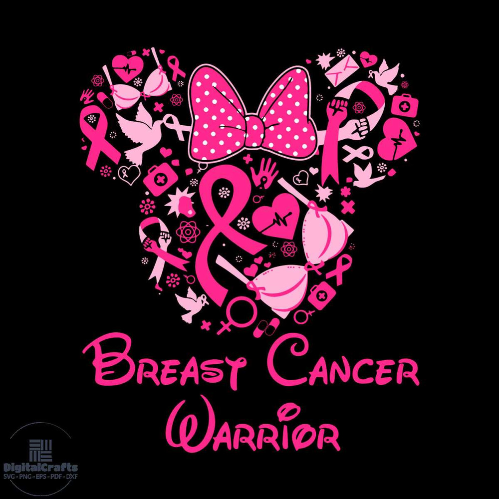 MR-digitalcrafts-bc210813dt09-992023104842.jpeg