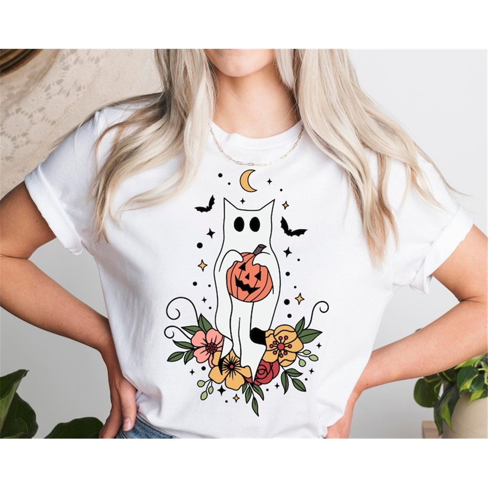 MR-99202310496-floral-ghost-cat-halloween-shirt-for-mom-halloween-ghost-image-1.jpg