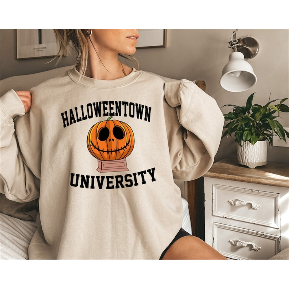 MR-992023104934-halloweentown-school-sweatshirt-gift-for-halloween-sweater-for-image-1.jpg