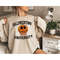 MR-992023104934-halloweentown-school-sweatshirt-gift-for-halloween-sweater-for-image-1.jpg