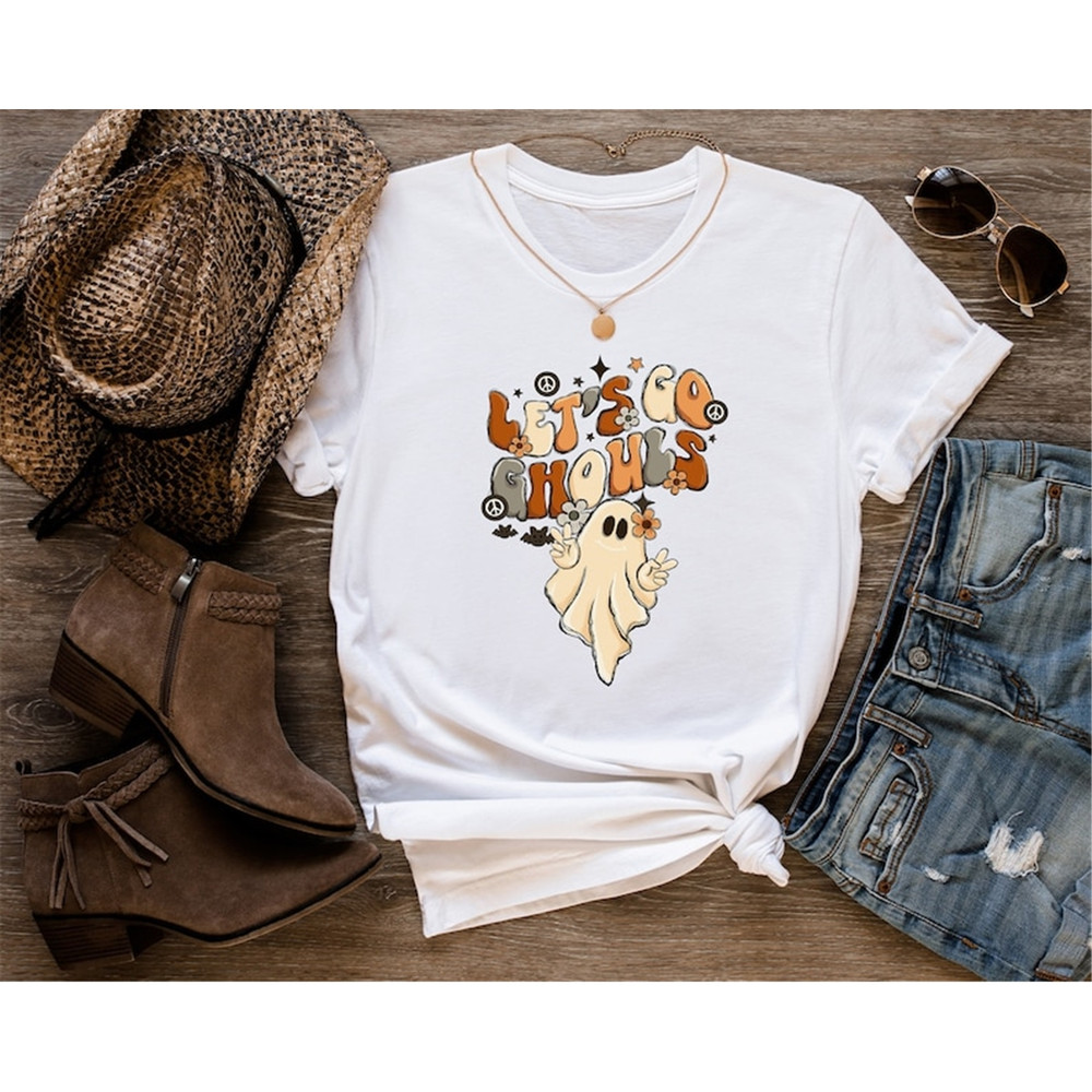 MR-99202310504-lets-go-ghouls-shirt-floral-ghost-shirt-for-mom-retro-image-1.jpg