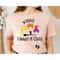 MR-99202310504-winnie-i-smell-a-child-halloween-shirt-gift-mom-pregnancy-image-1.jpg