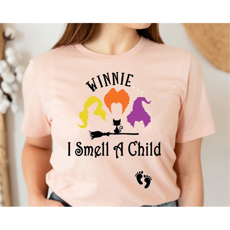 MR-99202310504-winnie-i-smell-a-child-halloween-shirt-gift-mom-pregnancy-image-1.jpg
