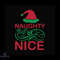 MR-digitalcrafts-cm211123vt32-992023104955.jpeg