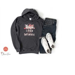 first grade teacher gift for teacher hoodie back to school shirt for teacher appreciation grade school tshirt for teache
