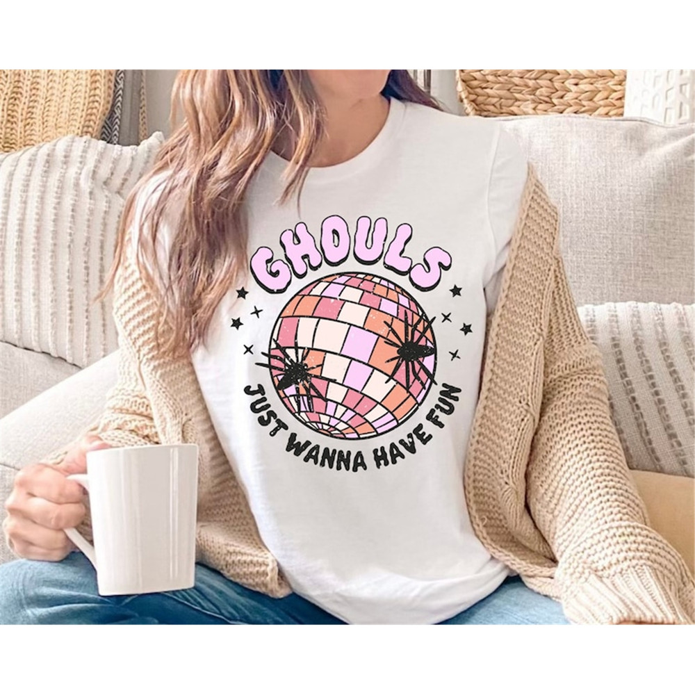 MR-992023105033-ghouls-just-want-to-have-fun-girls-halloween-shirt-for-image-1.jpg