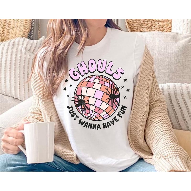 MR-992023105033-ghouls-just-want-to-have-fun-girls-halloween-shirt-for-image-1.jpg