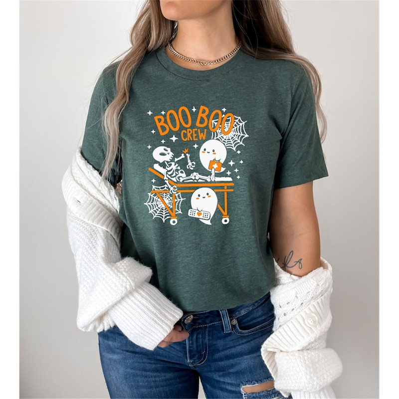 MR-99202310510-boo-boo-crew-halloween-nurse-shirt-gift-for-halloween-season-image-1.jpg