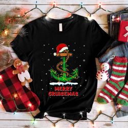 merry cruisemas shirt, merry christmas cruise shirt, xmas cruise squad, christmas cruising, christmas family cruise trip