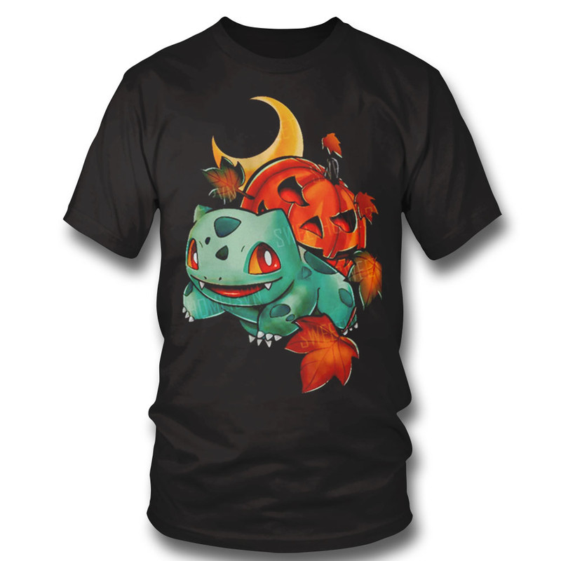 1-shirt-kawaii-halloween-horror-buibasaur-shirt.jpeg