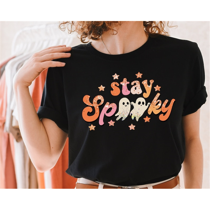 MR-992023105126-retro-halloween-stay-spooky-t-shirt-vintage-ghost-halloween-image-1.jpg
