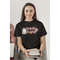 MR-992023105154-halloween-spooky-teacher-shirts-gift-for-teacher-spooky-season-image-1.jpg