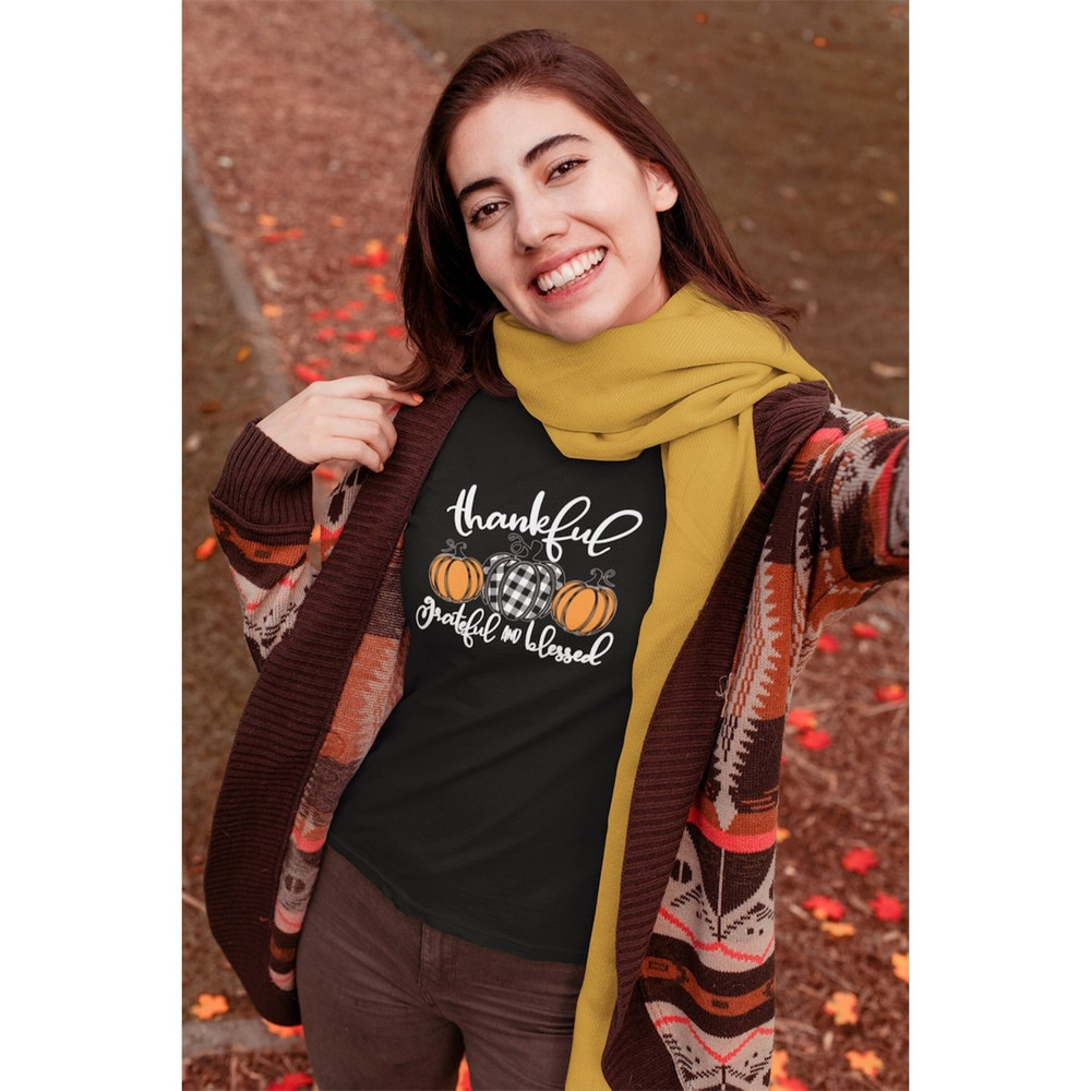 MR-992023105222-thankful-grateful-blessed-shirt-gift-for-thanksgiving-women-image-1.jpg