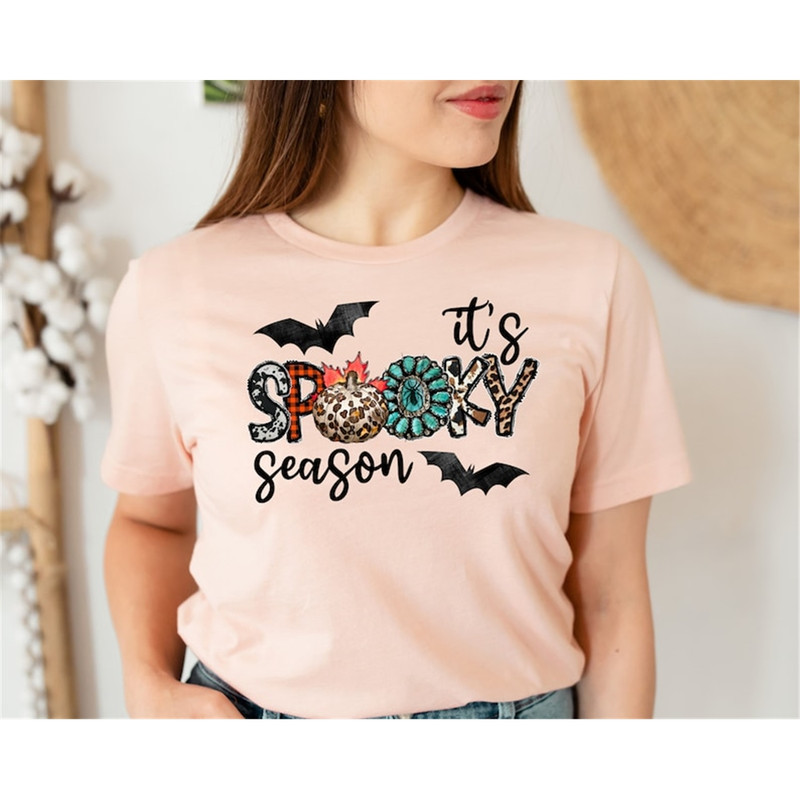 MR-992023105252-its-spooky-season-halloween-shirt-gift-for-spooky-season-bats-image-1.jpg