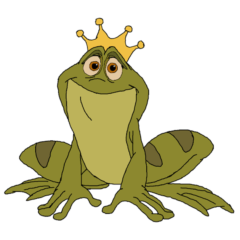 Frog (4).png