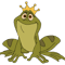 Frog (4).png