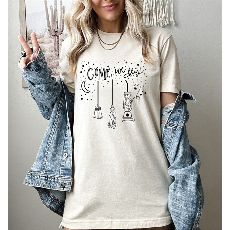 MR-992023105320-come-we-fly-funny-halloween-hocus-pocus-shirt-gift-sanderson-image-1.jpg