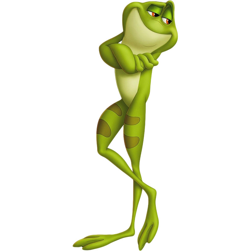 Frog (5).png