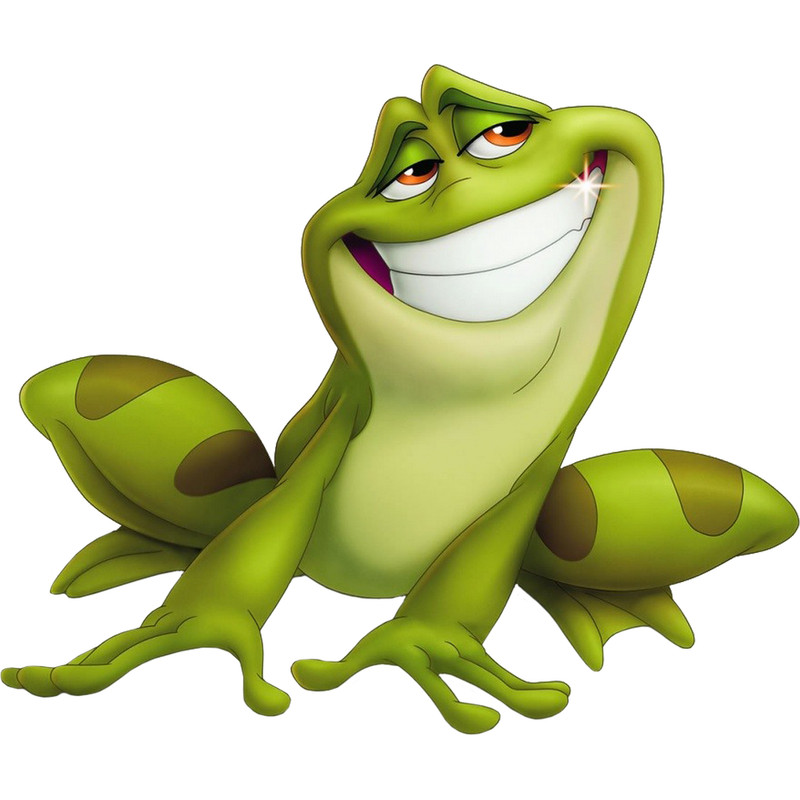 Frog (6).png
