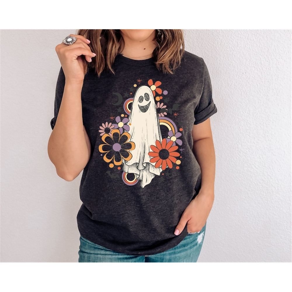 MR-992023105421-retro-halloween-ghost-shirt-gift-for-halloween-flower-ghost-image-1.jpg