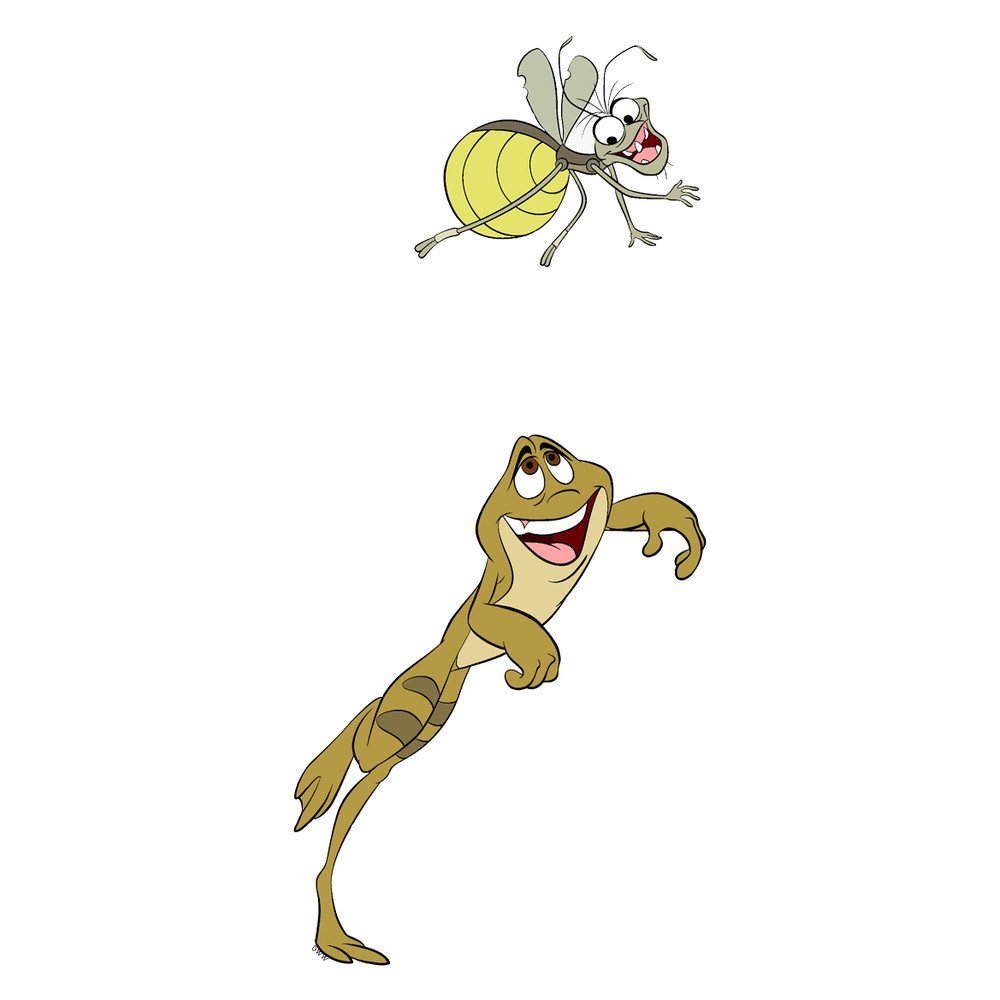 Frog (8).png