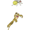 Frog (8).png
