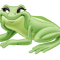Frog (9).png