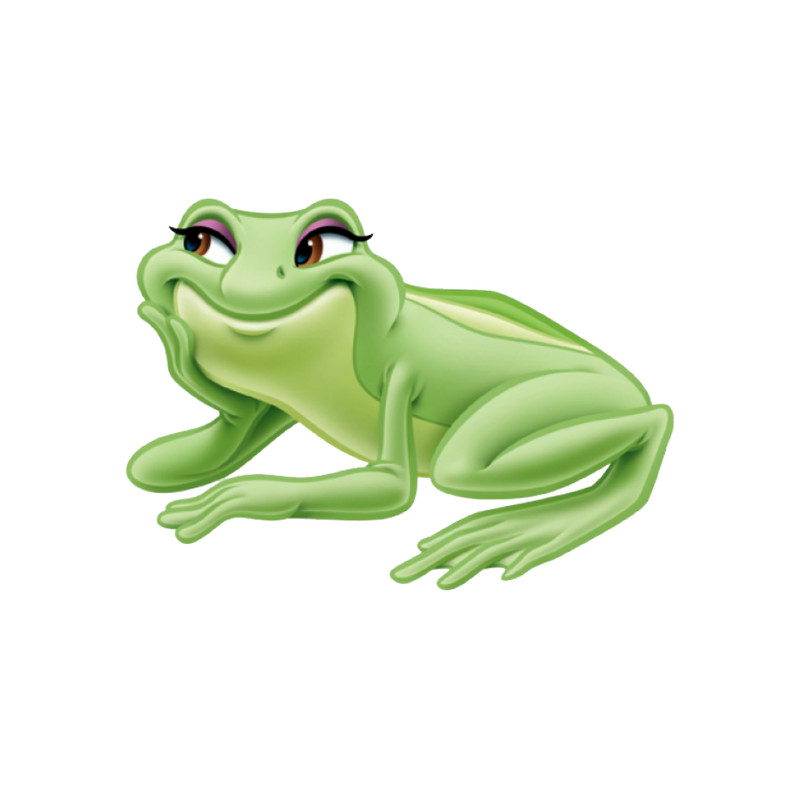 Frog (9).png