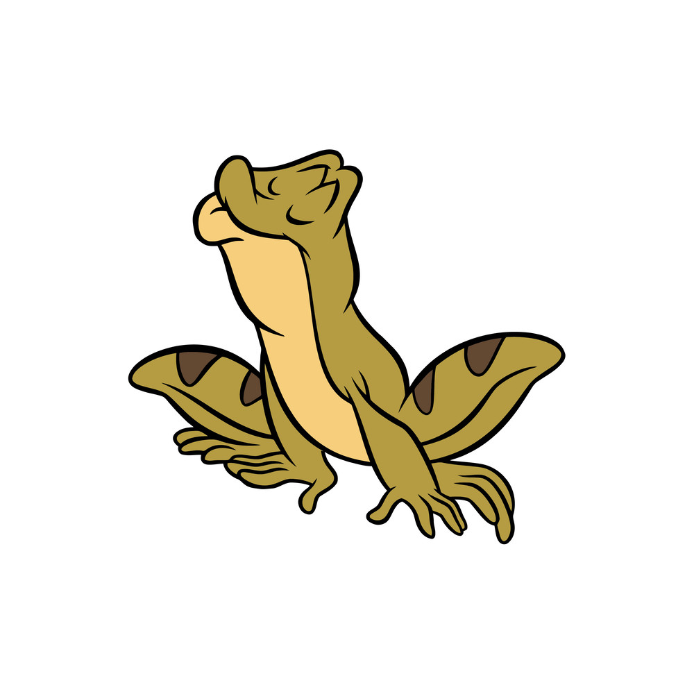 Frog (13).png
