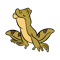 Frog (13).png