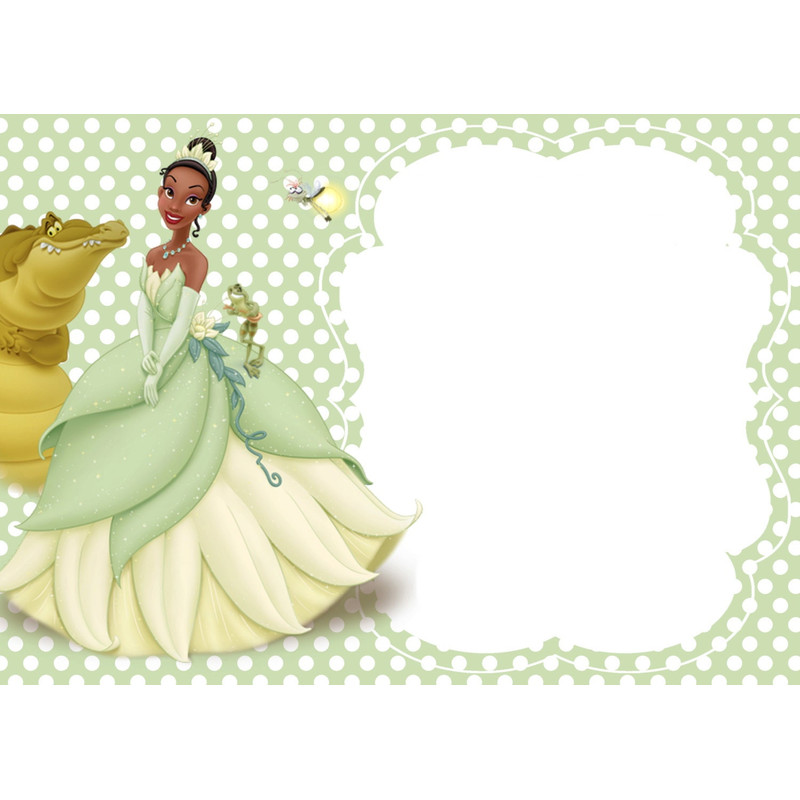 Invitation Templates (7).jpg