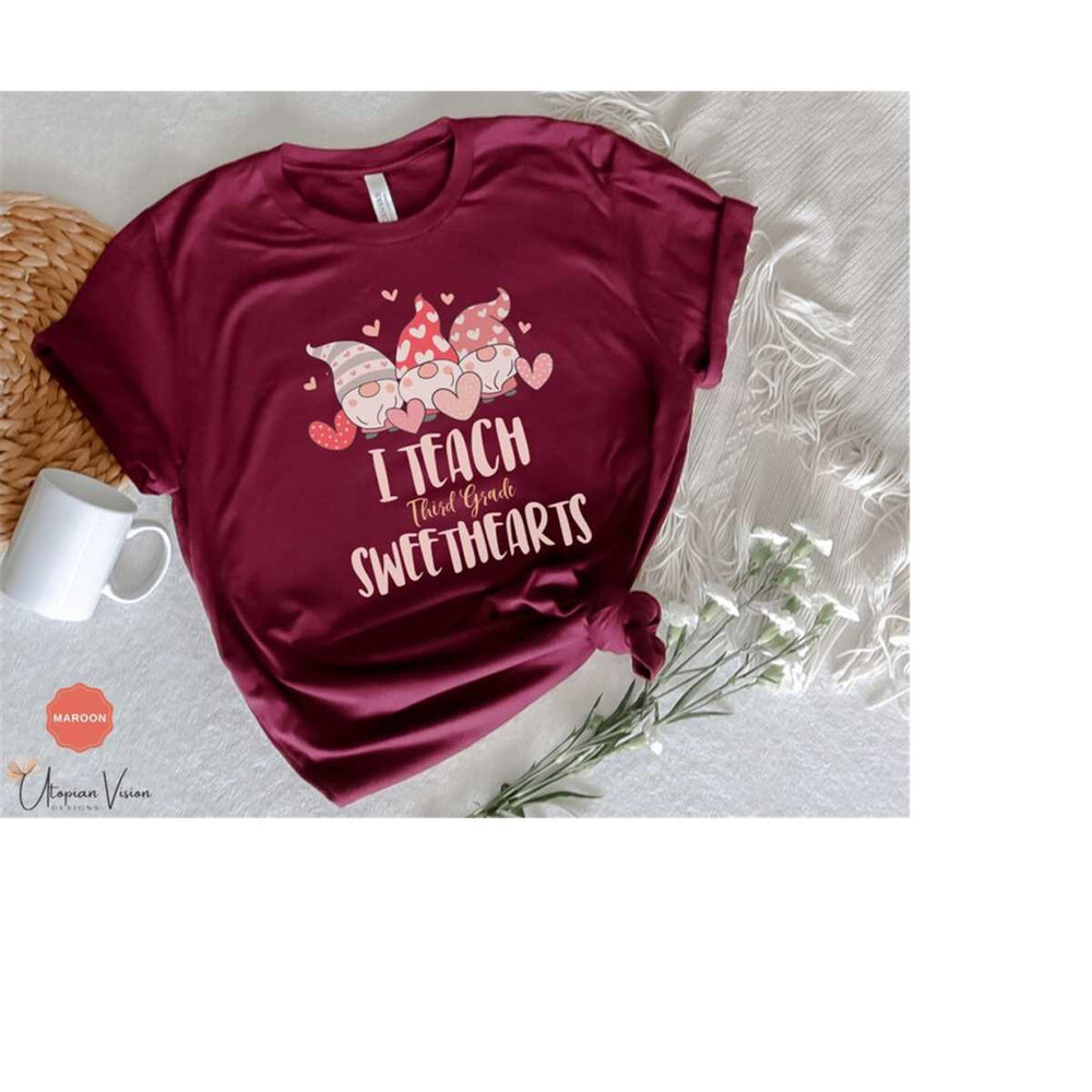 MR-992023105747-i-teach-3rd-grade-sweethearts-shirt-teach-love-teacher-maroon.jpg