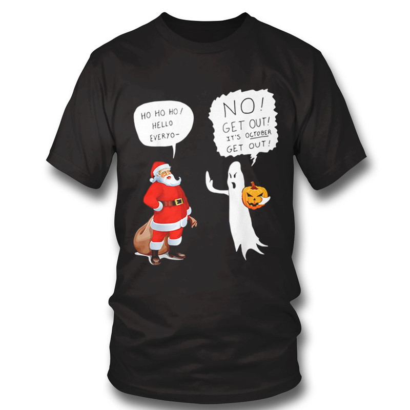 1-shirt-halloween-pumpkin-christmas-santa-shirt.jpeg