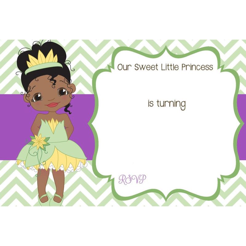 Invitations Templates (1).jpg