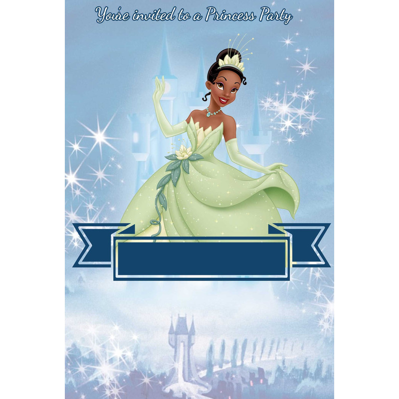 Invitations Templates (2).jpg