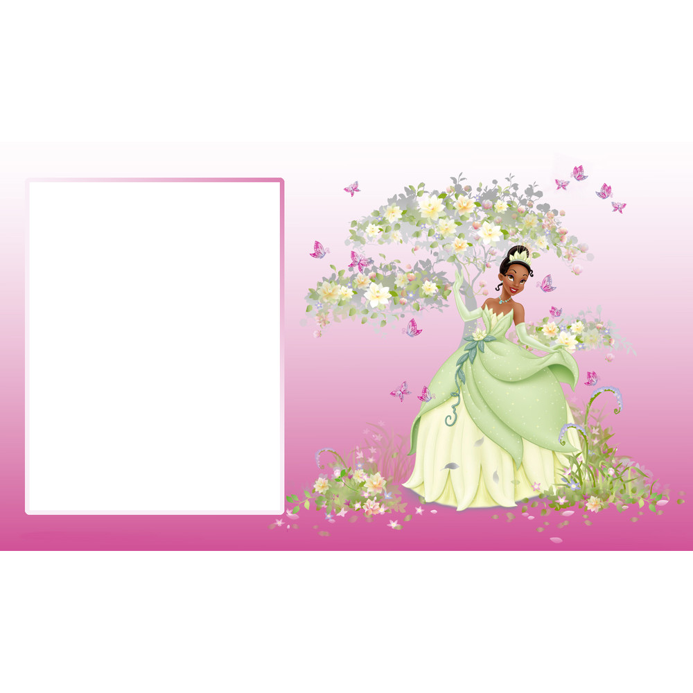 Invitations Templates (4).png