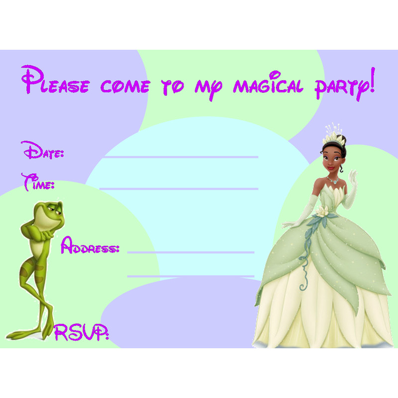 Invitations Templates (5).png