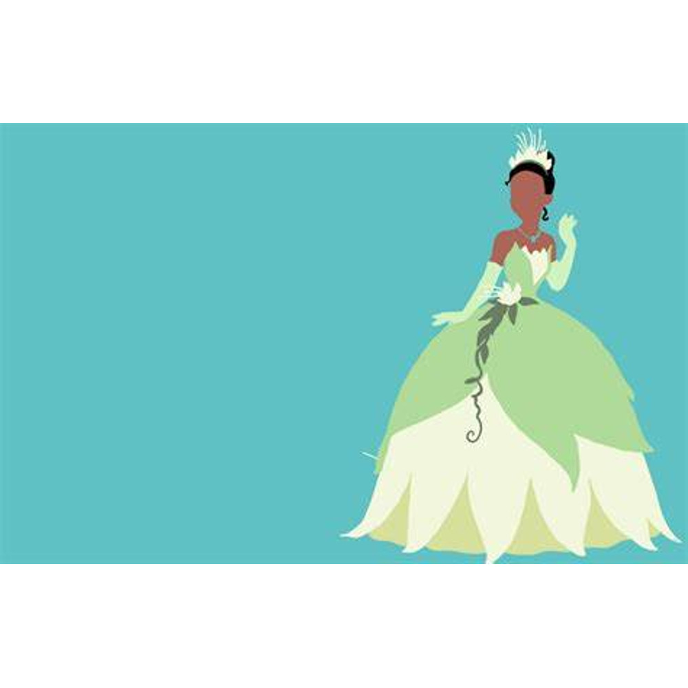 Invitations Templates (8).jpg