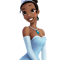 Tiana (16).png