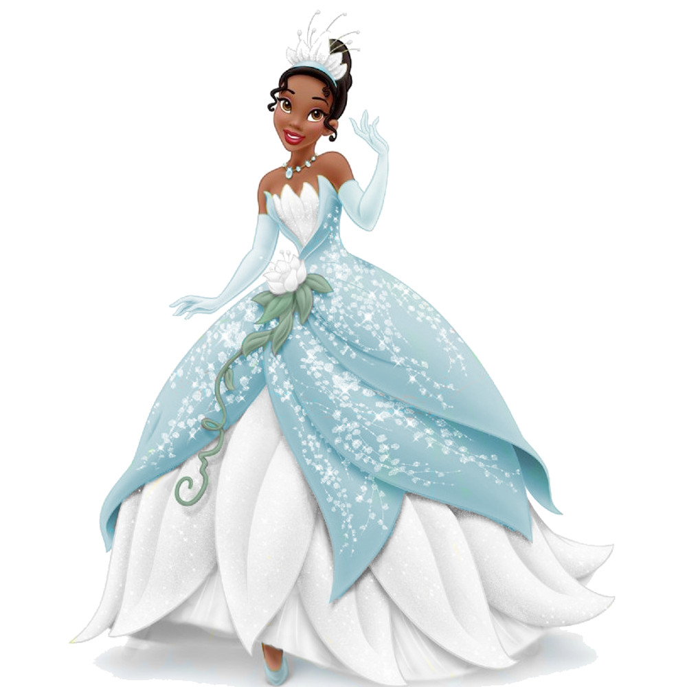 Tiana (18).png