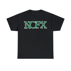nofx t shirt rancid pennywise face to face the vandals lagwagon bad religion guttermouth rancid unisex heavy cotton t-sh