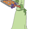 Tiana (21).png